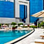 Le Royal Meridien Abu Dhabi