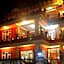 Fairmount Hotel