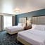 Homewood Suites By Hilton Mount Laurel