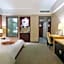 Huangshan Xuanyuan International Hotel