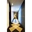 La'gent Stay Hakodate Ekimae - Vacation STAY 88785v