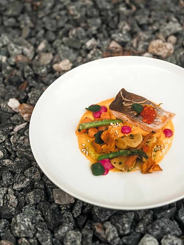 Hotel Eibl-Brunner 4-Sterne-Superior