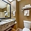 Best Western Plus Boulder Louisville
