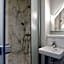 ibis budget Gent Centrum Dampoort