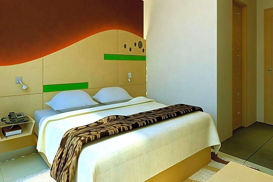 ILLIRA Lite Praya Lombok