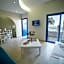 MyroAndrou Beach Hotel Apartments