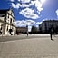 Black Style ROOMS Moravske namesti