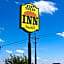 West Texas Inn & Suites with Kitchenette