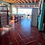 Hostal Bravo Vallarta