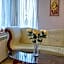 Guest House Slunchev Cviat