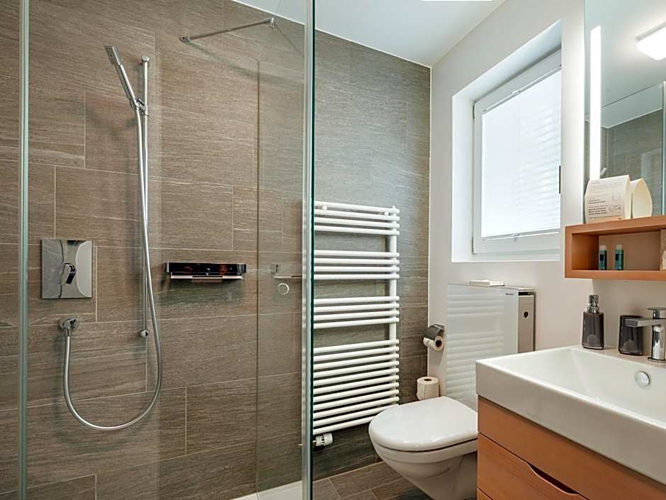 Hotel Restaurant La Furca