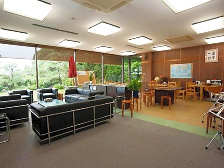 Miyajima Guest House Mikuniya - Vacation STAY 45801v