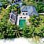The Sanchaya Resort