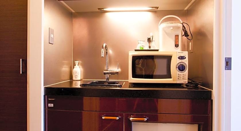 Kuretake Inn Premium Hamamatsucho