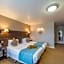 Hadley Park House Hotel
