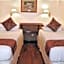 Club Bali Family Suites @ Legian Beach