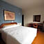 Caravelle Palace Hotel