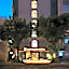 Estinate Hotel Naha
