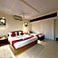 Hotel Kanchandeep