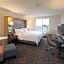 Holiday Inn & Suites - Detroit - Troy By IHG