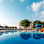 Salamis Bay Conti Hotel