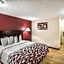 Red Roof Inn & Suites Pensacola East - Milton