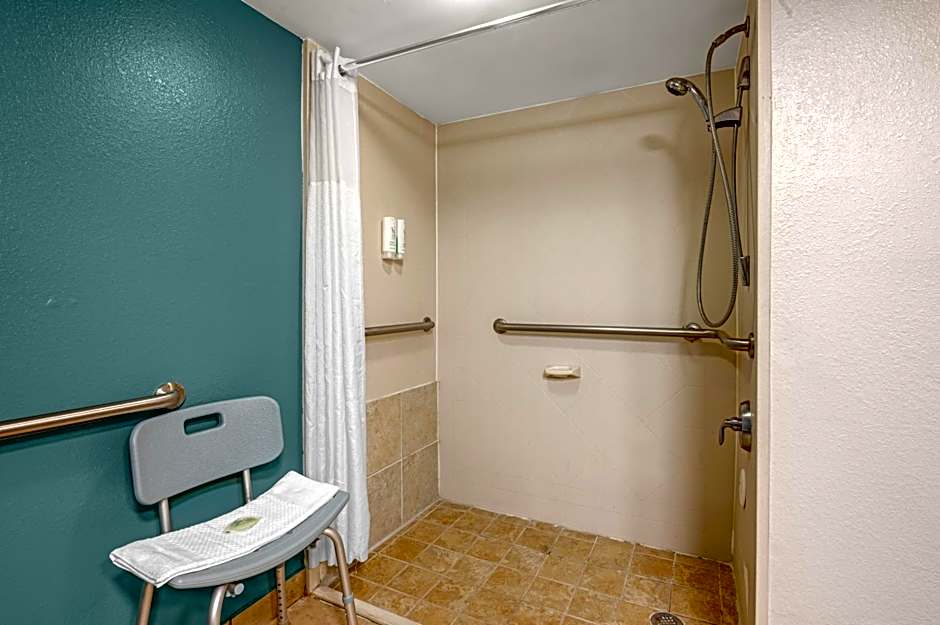 Sleep Inn Indianapolis East