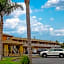 Redondo Inn and Suites