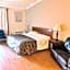 Campus Inn by Hotel O Gainesville - University Area