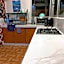 Hotel Perla Mazatlan