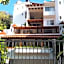 La Vivienda Villa