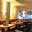 Hotel Auwirt Zentrum