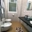 B&B La Perla & Suites