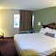 The Garden Inn