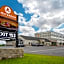 Amsterdam Inn & Suites, an Ascend Collection Hotel