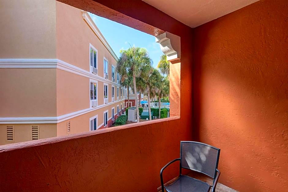 SureStay Plus Hotel by Best Western The Villages