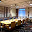 Ibis Styles Paris Roissy Cdg