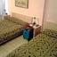 Hotel Perla