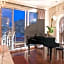 International House Hotel