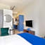 The Archer Aparthotel by Totalstay
