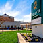 La Quinta Inn & Suites by Wyndham Williamsburg Historic Area