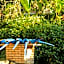 Pousada do Sol