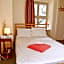 SANTANGELA Hostel & Rooms