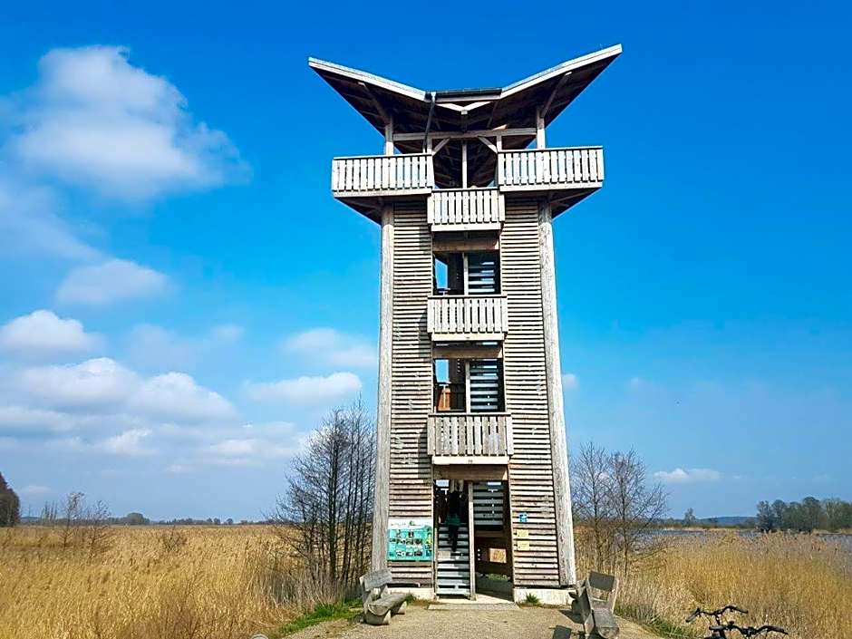 Rentumi Hostel Gryfino-Noclegi Turystyczne i Pracownicze