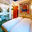 Hotel Plankl