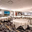 Magnolia Hotel Denver, a Tribute Portfolio Hotel