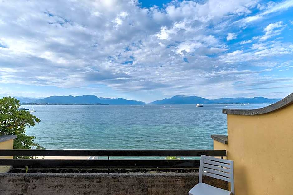 Lydie apt. exclusive holigarda