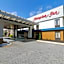 Hampton Inn Atlanta/Peachtree City