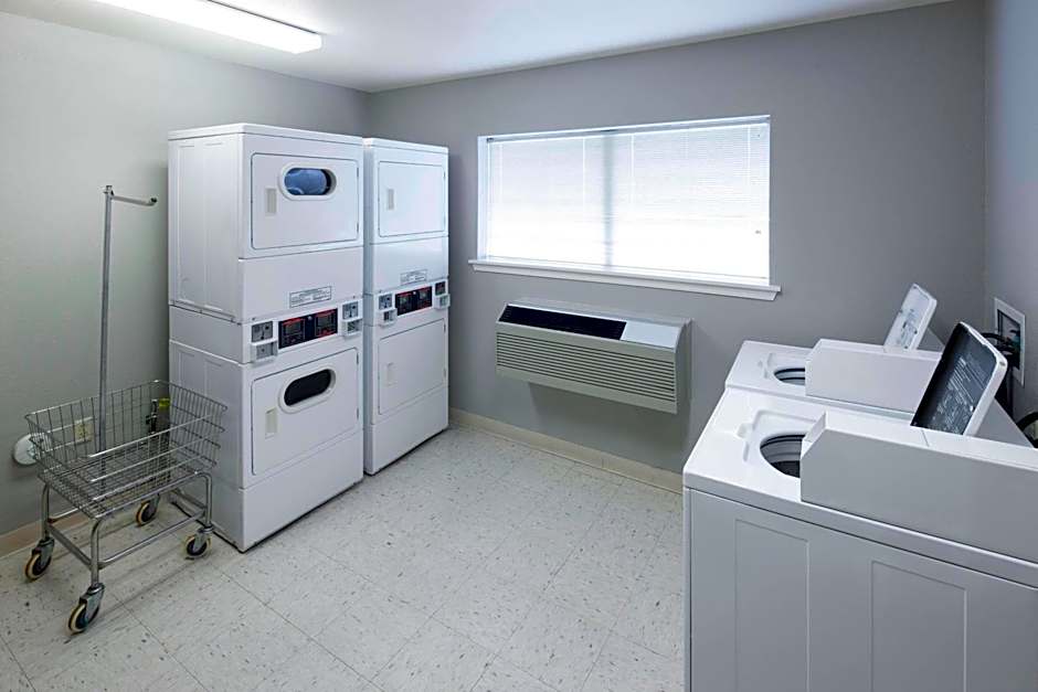 Residence Inn by Marriott Denver Highlands Ranch