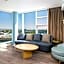 Versante Hotel